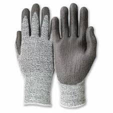 Cut Resistant Gloves